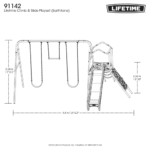 lidyas-product-61-image-1.png