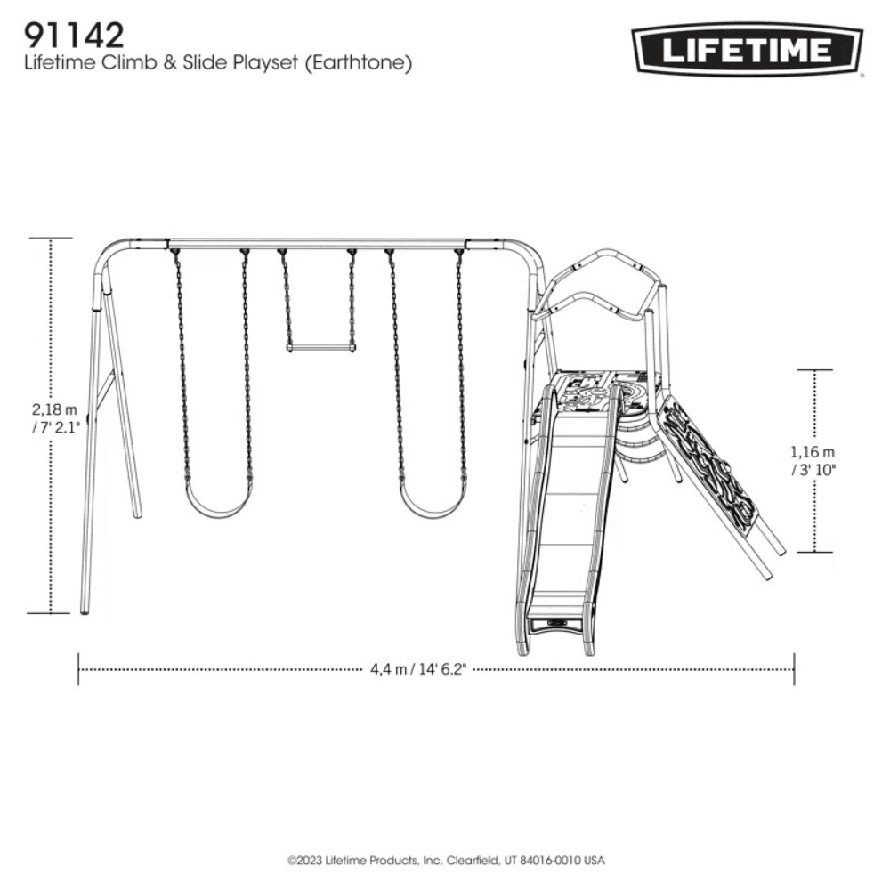 lidyas-product-61-image-7.png