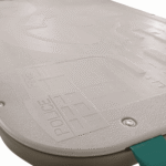 lidyas-product-61-image-1.png