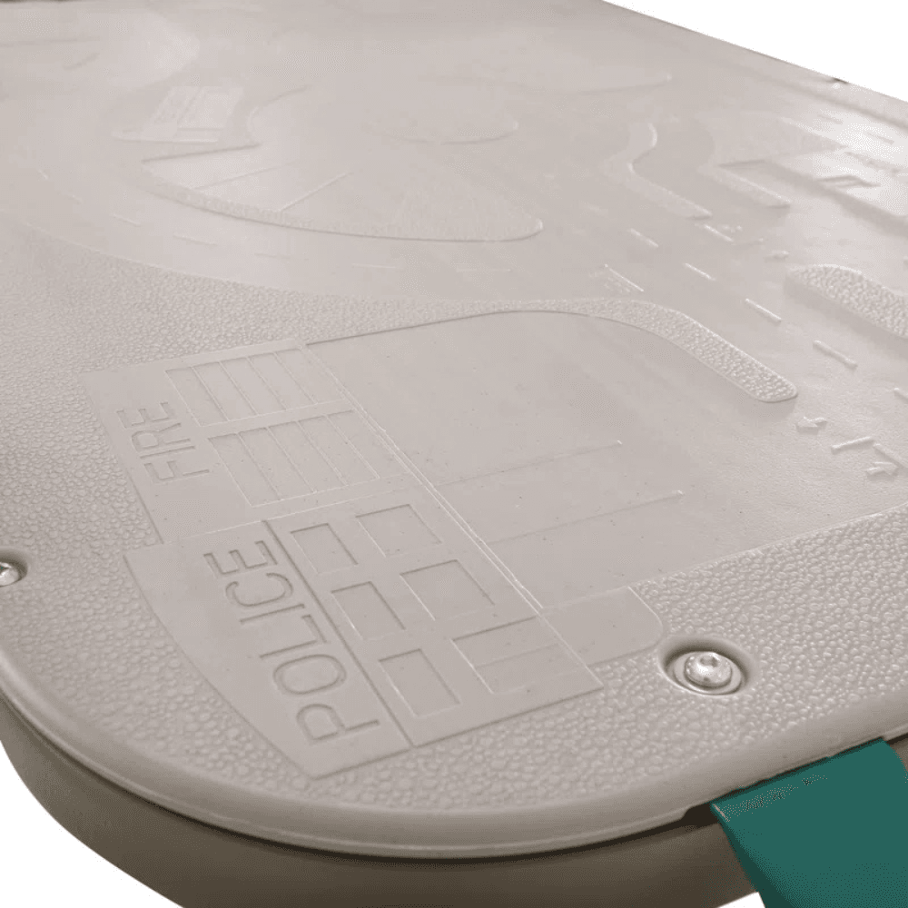 lidyas-product-61-image-9.png