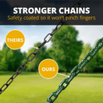 lidyas-product-62-image-1.png