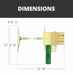 lidyas-product-62-image-1.png