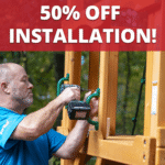 lidyas-product-62-image-1.png
