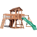 lidyas-product-65-image-1.png