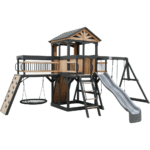 lidyas-product-66-image-1.png