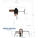 lidyas-product-66-image-1.png