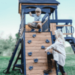 lidyas-product-66-image-1.png