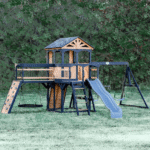 lidyas-product-66-image-1.png