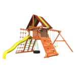 lidyas-product-67-image-1.png