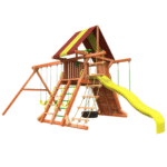 lidyas-product-67-image-1.png