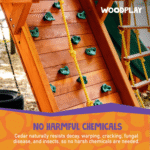 lidyas-product-67-image-1.png