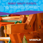 lidyas-product-67-image-1.png