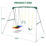 lidyas-product-68-image-1.png