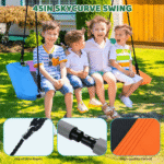 lidyas-product-68-image-1.png