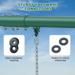 lidyas-product-68-image-1.png