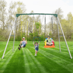 lidyas-product-68-image-1.png
