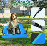 lidyas-product-69-image-1.png