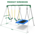 lidyas-product-69-image-1.png