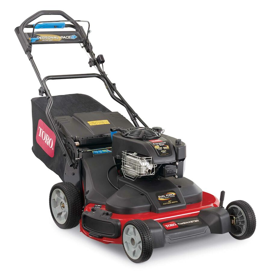 lidyas-product-7-image-1.png