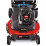 lidyas-product-7-image-1.png