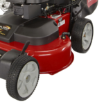 lidyas-product-7-image-1.png