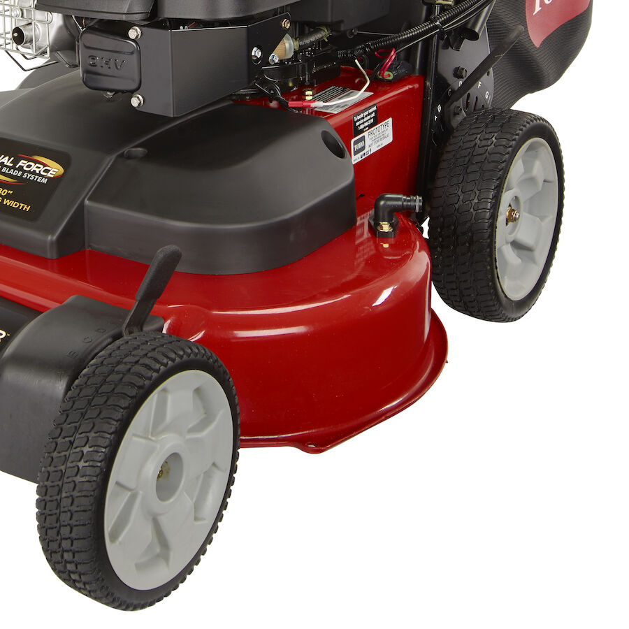 lidyas-product-7-image-4.png
