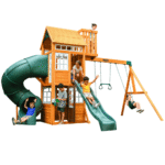 lidyas-product-71-image-1.png