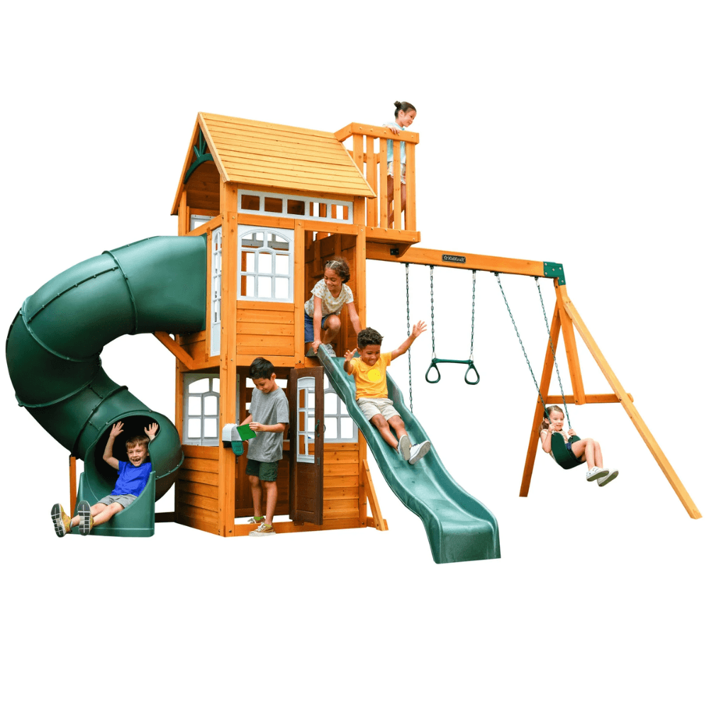 lidyas-product-71-image-1.png