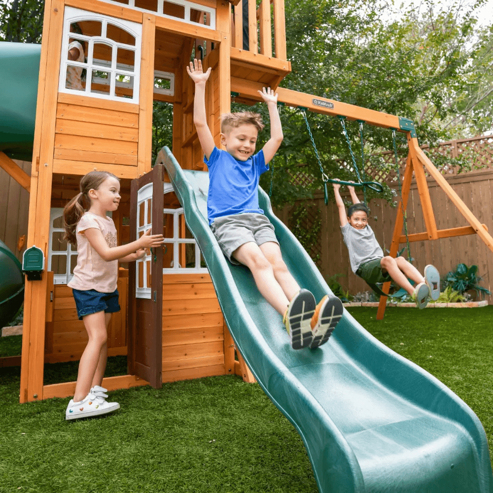 lidyas-product-71-image-5.png