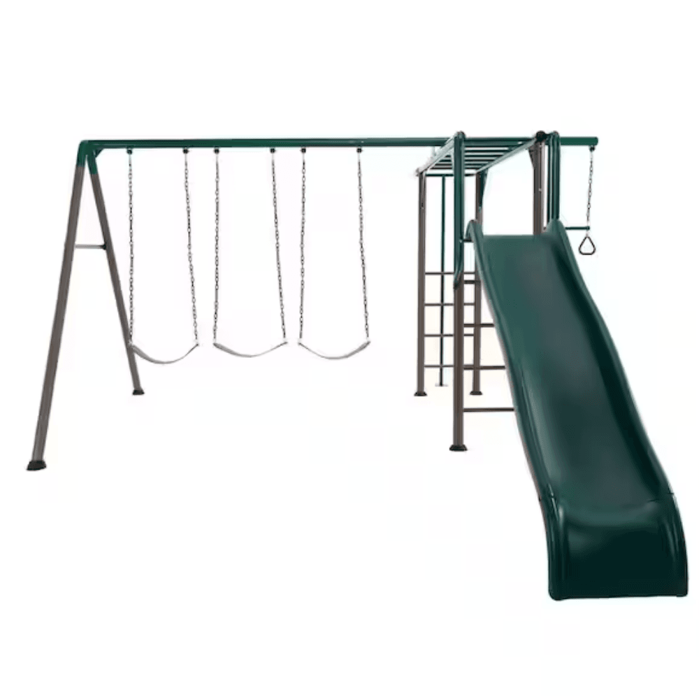 lidyas-product-74-image-1-3.png