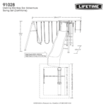 lidyas-product-74-image-1-2.png