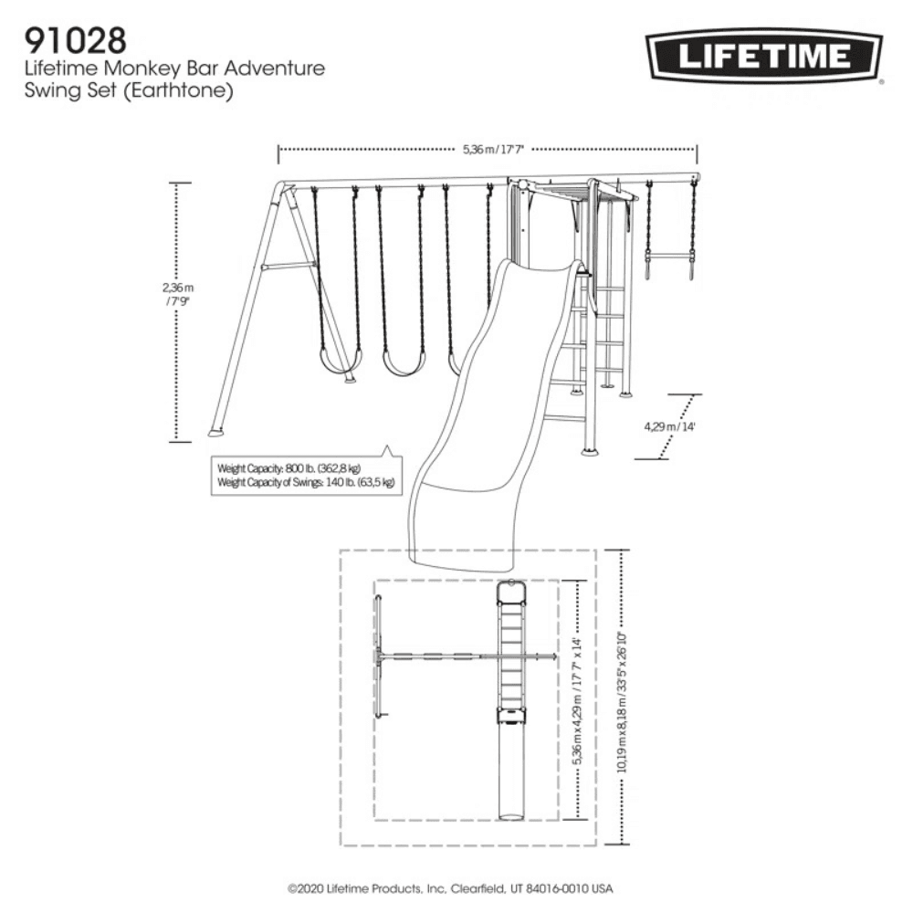 lidyas-product-74-image-12-1.png