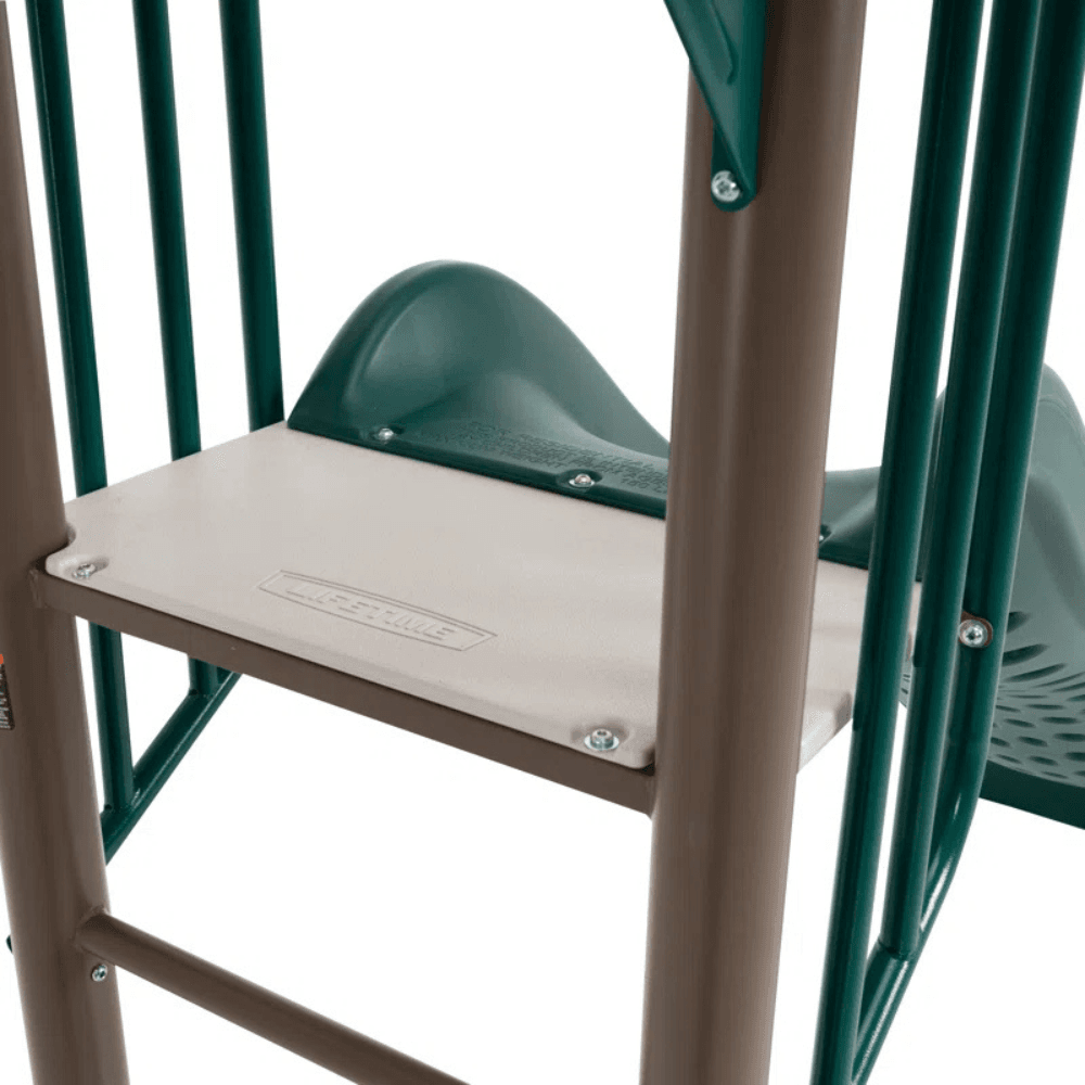 lidyas-product-74-image-13-1.png