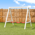 lidyas-product-76-image-1.png