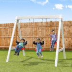 lidyas-product-76-image-1.png