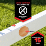 lidyas-product-76-image-1.png