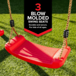 lidyas-product-76-image-1.png