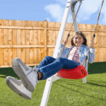 lidyas-product-76-image-1.png