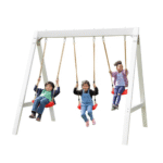 lidyas-product-76-image-1.png