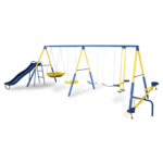 lidyas-product-77-image-1-2.png