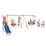 lidyas-product-77-image-1-2.png