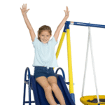 lidyas-product-77-image-1-2.png