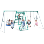 lidyas-product-78-image-1-2.png