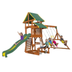 lidyas-product-79-image-1.png