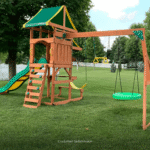 lidyas-product-79-image-1.png