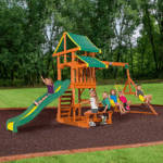 lidyas-product-79-image-1.png
