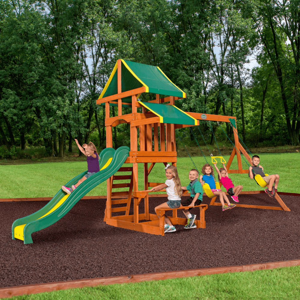 lidyas-product-79-image-2.png