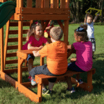 lidyas-product-79-image-1.png