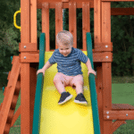 lidyas-product-79-image-1.png