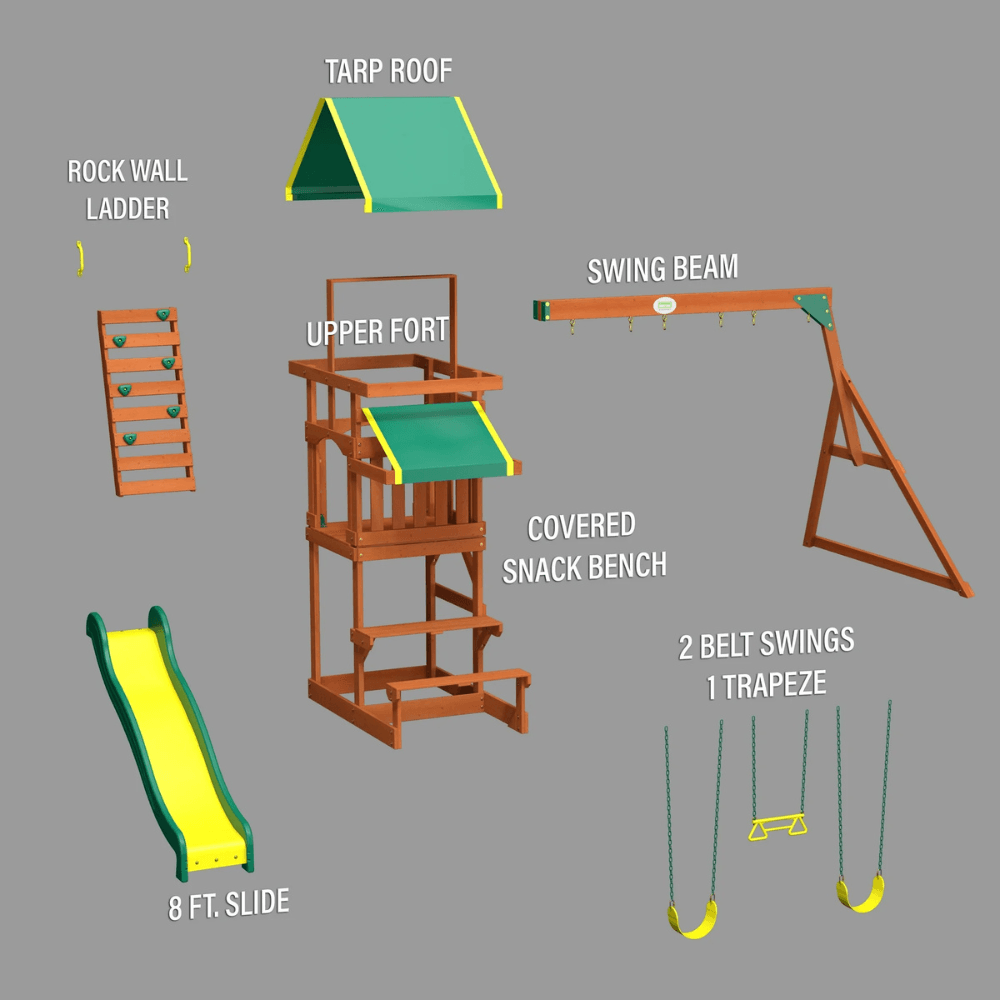 lidyas-product-79-image-8.png